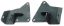 Motor Mounts