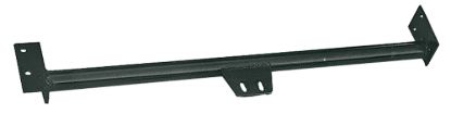 TH400 To 82-93 S10 Transmission Mount