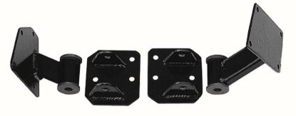 Motor Mount