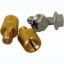 10mm Top Post Adapter S16V/S16VL Series