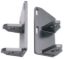 S-10 V-8 Motor Mounts