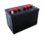 12 Volt Battery Chrysler 1969-1973