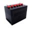 12 Volt  1960-1973 Ford 640 CA  560 CCA  59 RC