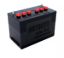 Restoration Battery Ford Lithium 55-73 12-Volt