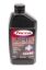 TBO 40W Premium Break-In Oil 1 Liter Bottle