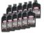 SX-8 5w30 Synthetic Oil Case 12x1 Liter Dexos1