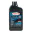 SR-5R Synthetic Racing Oil 0w20 1-Liter Bottle