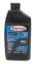 SR-5R Synthetic Oil 5W30 1 Liter