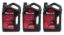 SD-5 Synthetic Diesel 15w40 Case 3 x 5 Liter
