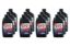 LoVis ATF Transmission Fluid Case 12x1-Liter