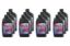 CVT Transmission Fluid Case 12x1-Liter