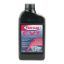 CVT Transmission Fluid 1-Liter