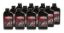 RGO 85w140 Racing Gear Oil Case/12-1 Liter