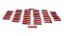 MPZ Engine Assembly Lube HP Case/48-1oz Tube