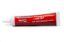 MPZ Engine Assembly Lube HP 1oz Tube