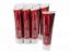 MPZ Engine Assembly Lube HP Case/12-5oz Tube