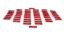 MPZ Engine Assembly Lube Case/48-1oz Tube