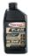 T-4R Four Stroke Oil 10w 40-1-Liter Bottle