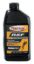 RSF Racing Shock Fluid M edium-12x1-Liter