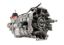 T56 Magnum 6-Speed GM Trans - Wide Ratio