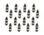 Hydraulic Lash Adjusters 16pk