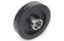 Harmonic Damper BBM 383-440 SFI