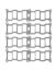 Gaskets - R-Series Int. Manifold (4pk)