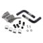 Thermostat Housing Crossover Kit SBF  351W