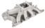 SBF 351W EFI Intake Manifold R-Series