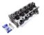 Ford 4.6L/5.4L Modular 2V Cyl. Head 185cc Assm