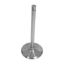 BBM 2.190 Intake Valve 1pk 5.400 OAL 11/32