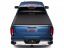 Pro X15 TS Bed Cover 20-  GM 2500 6.10ft Bed