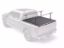 Pro X15 TS Bed Cover 19-   Ram 1500 5.7ft Bed
