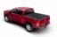 Pro X15 Bed Cover 15-17 GM Full Size 6.6' Bed