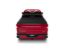 Pro X15 Bed Cover 19- GM P/U 6ft 6in Bed