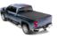 Pro X15 Bed Cover 20- GM P/U 2500HD 6ft9in Bed