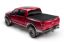 Sentry CT Bed Cover 19-  Ford Ranger 5ft Bed