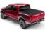 Sentry CT Bed Cover 19-   Dodge Ram 2500 8ft