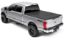 Sentry Bed Cover Vinyl 8'Bed 8-16 FordSuperDuty