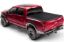 Sentry CT Bed Cover 15-18 Ford F-150 5'6 Bed