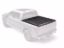 Truxport Bed Cover 24-   Toyota Tacoma 5ft