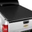 Lo Pro Tonneau Cover 19-   GM P/U 6.6ft bed