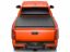Lo Pro Tonneau Cover 24-   GM P/U EV 6ft Bed