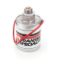 Replacement Solenoid PG Transbrake Pancake Style