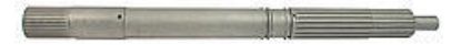 Input Shaft P/G To TH350 High Flow