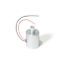 Trans Brake Solenoid GM TH-400