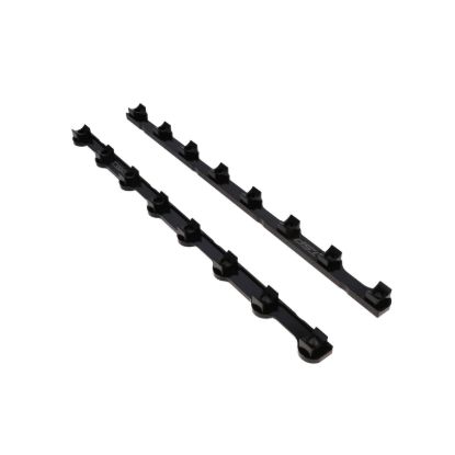 Billet Aluminum OE Style Rocker Arm Stands Gen 4