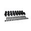 Pro Series 2024 Aluminum LS Roller Rocker Arms