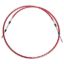 Repl. Shifter Cable 6'