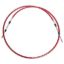Repl. Shifter Cable 8'